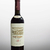 Montchenot 15 años Gran Reserva Blend 750 ml