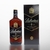 Ballantine´s 7 años Bourbon Finish Blended Scotch Whisky 700 ml