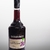 Bardinet Cassis de Dijon Licor Francés 700 ml