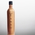 Tambo Licor de Dulce de Leche 750 ml