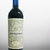 Hermandad Merlot Bodega Falasco Wines 750 ml - comprar online