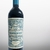 Hermandad Blend Bodega Falasco Wines 750 ml - comprar online