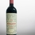 Hermandad Malbec Bodega Falasco Wines 750 ml - comprar online