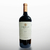 Salentein Reserva Malbec MAGNUM 1500 ml - comprar online