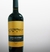 Rutini Encuentro Malbec Rutini Wines 750 ml