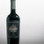 Rutini Dominio Malbec Rutini Wines 750 ml