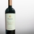 Salentein PRIMUS Cabernet Sauvignon 750 ml