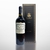 Rutini Colección Malbec En Estuche Rutini Wines 750 ml