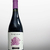 Puramun Reserva Pinot Noir Valle de Uco de Pepe Galante 750 ml - comprar online