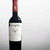 Cichitti Colección Malbec 750 ml - comprar online
