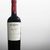 Cichitti Colección Merlot 750 ml