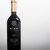 Nina Gran Reserva Malbec 750 ml - comprar online