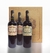 Rutini Colección 3x Bivarietales En Estuche Rutini Wines 750 ml - comprar online