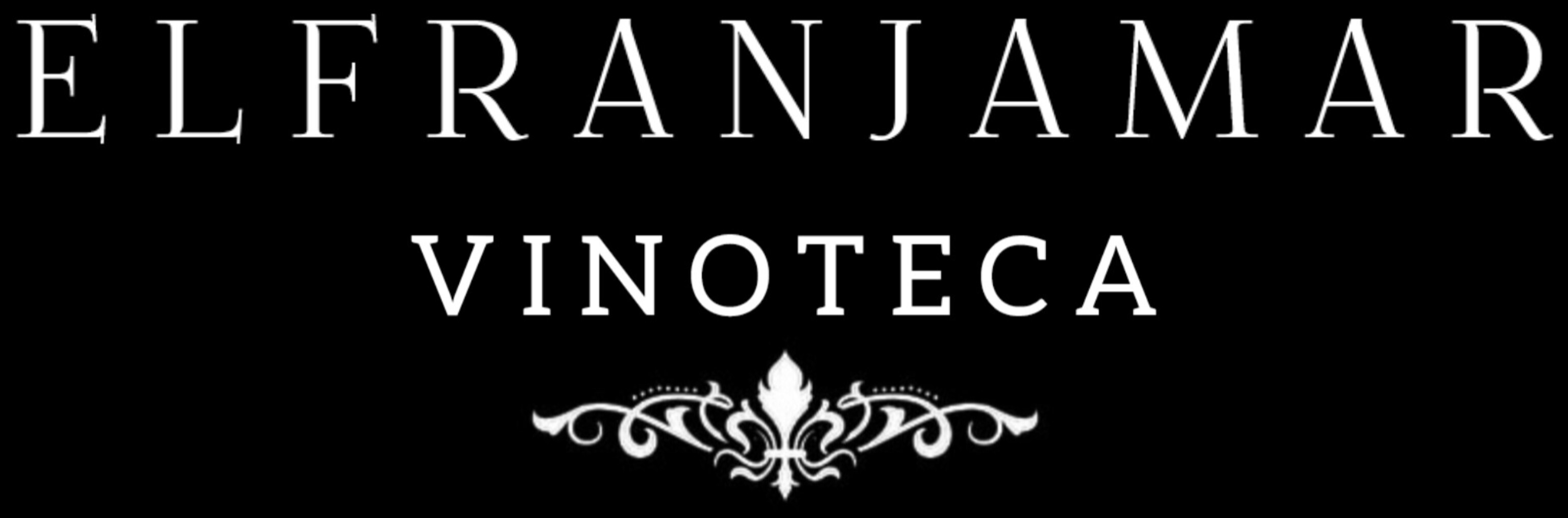El Franjamar