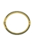 Bracelete Colore - loja online