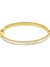 Bracelete Perolado