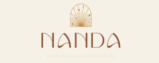 Nanda Semijoias e Acessórios