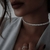 Choker Cristal - Eres Magia Tienda