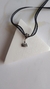 Choker mini corona
