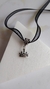 Choker mini corona - comprar online