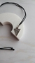 Collar Lazo Triangle