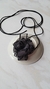 Collar Rose