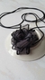 Collar Rose en internet