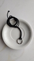 Collar Lazo