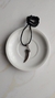 Collar Lazo