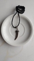 Collar Lazo - comprar online