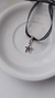 Choker mini estrella - comprar online