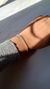 Pulsera cristal en internet