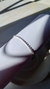Pulsera cristal
