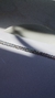 Choker Cristal en internet