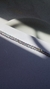 Choker Cristal