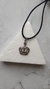 Collar Lazo Corona
