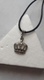 Collar Lazo Corona - comprar online