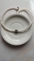 Collar perlas Butterfly - comprar online