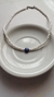 Collar Ojo Turco en internet