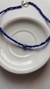 Collar Ojo Turco Roca en internet