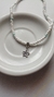 Collar mini estrella - comprar online
