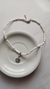 Collar mini corona