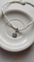Collar mini corona - comprar online