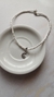 Collar mini Moon