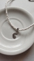 Collar mini Moon en internet