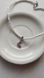 Collar mini Moon - comprar online