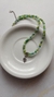 Collar mini cactus