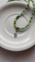 Collar mini cactus en internet