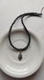 Collar manito hamse