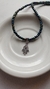 Collar manito hamse - comprar online